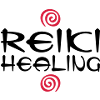 REIKI HEALING