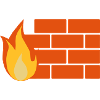 Firewall