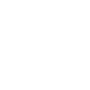 JGA Game over Bride Groom