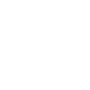 Pi Day Shirts 2018