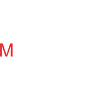Moto Cross