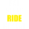 Moto Cross