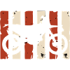 Moto Cross