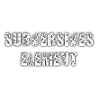 Subversives Element