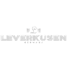 Leverkusen