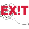 EXIT