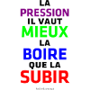 pression