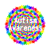 Autism Awareness