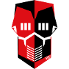 Ritterkopf