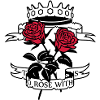 There is no rose..