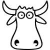 bull_head