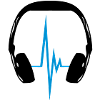 headphone_pulse