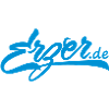 Erzer Logo
