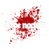 carpe noctem