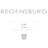 Regensburg