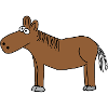 Pferde