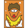 Polyphemus