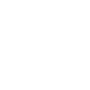 Matematikk er skitt - matte sier Abispruch