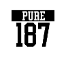 pure 187