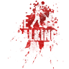 The Walking Dad