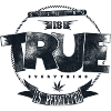Nothing is true