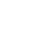 Rock is all you need