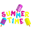 Summer Time