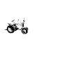 Landwirt
