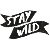 stay wild