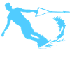 Wakeboarder T-Shirt & Geschenkidee Wakeboard