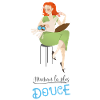 Maman la plus douce