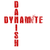 Danish Dynamite