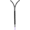 ZIP fastener