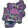Brain lay
