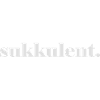 sukkulent.