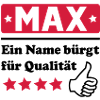 max