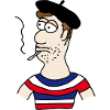 Frankreich