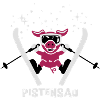 Pistensau text 3C