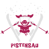 Pistensau text 2C