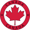 Canada Maple
