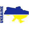 ukraine_umriss_flagge_50