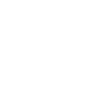 Jagen Jagd Jäger