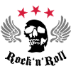 wingskull_092001_b_3c