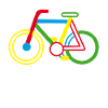 Fahrrad Rad