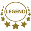 legend