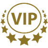 very_important_person