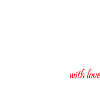800A from Palermo with Love