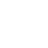 Cat Tribal white
