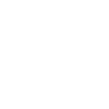 BIER - simpel aber effektiv