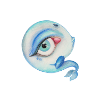 Wise Baleine